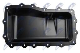 Carter d'huile NTY BMO-CH-037
