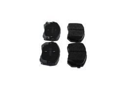 Kit de plaquettes de frein, frein à disque BOSCH 0986494559