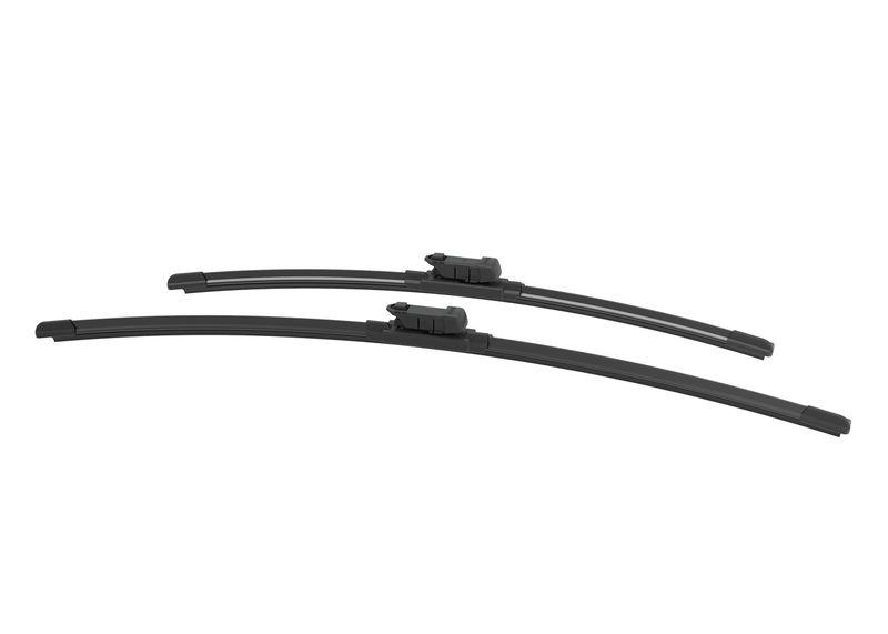Balai d'essuie-glace BOSCH 3 397 007 620