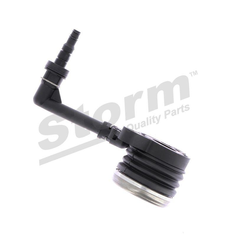 Butée hydraulique, embrayage STORM QUALITY PARTS 9964