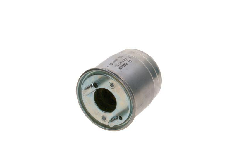 Filtre à carburant BOSCH F 026 402 103