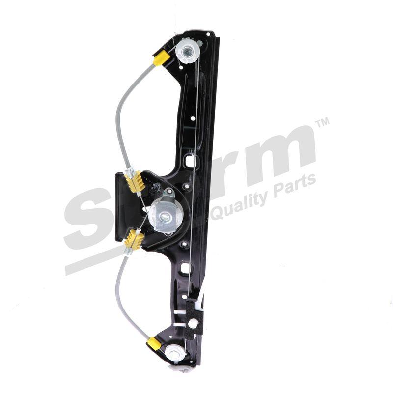 Lève-vitre STORM QUALITY PARTS 31276