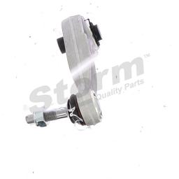 Bras de liaison, suspension de roue STORM QUALITY PARTS 17251