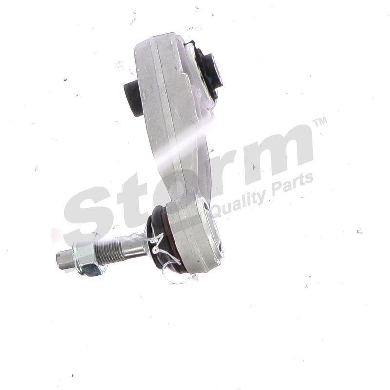 Bras de liaison, suspension de roue STORM QUALITY PARTS 17251