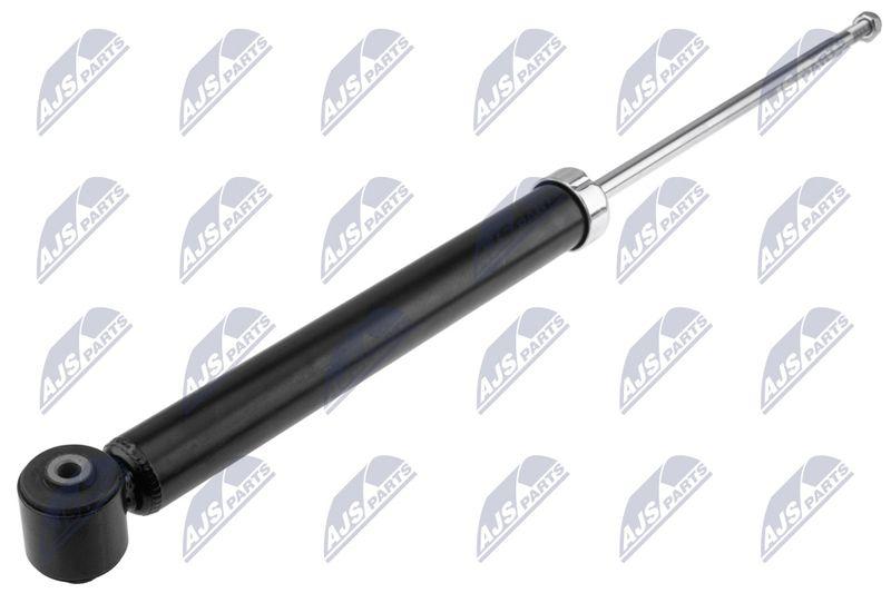 Amortisseur NTY A-VW-015