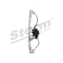 Lève-vitre STORM QUALITY PARTS 65071