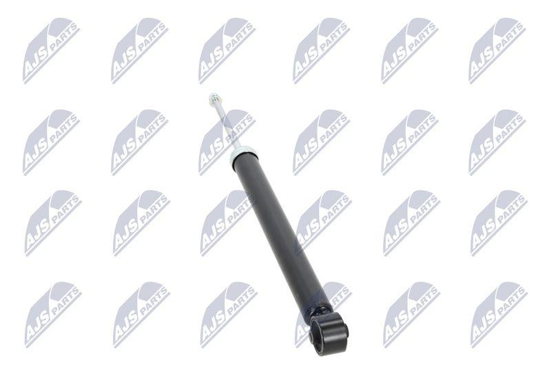 Amortisseur NTY A-VW-016