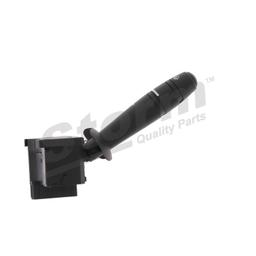 Commutateur de colonne de direction STORM QUALITY PARTS 88015