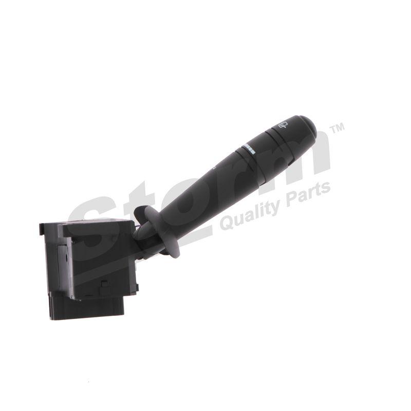 Commutateur de colonne de direction STORM QUALITY PARTS 88015