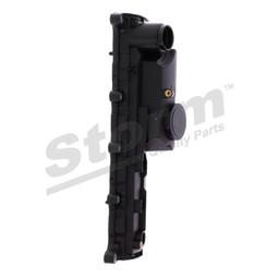 Couvercle de culasse STORM QUALITY PARTS 516524