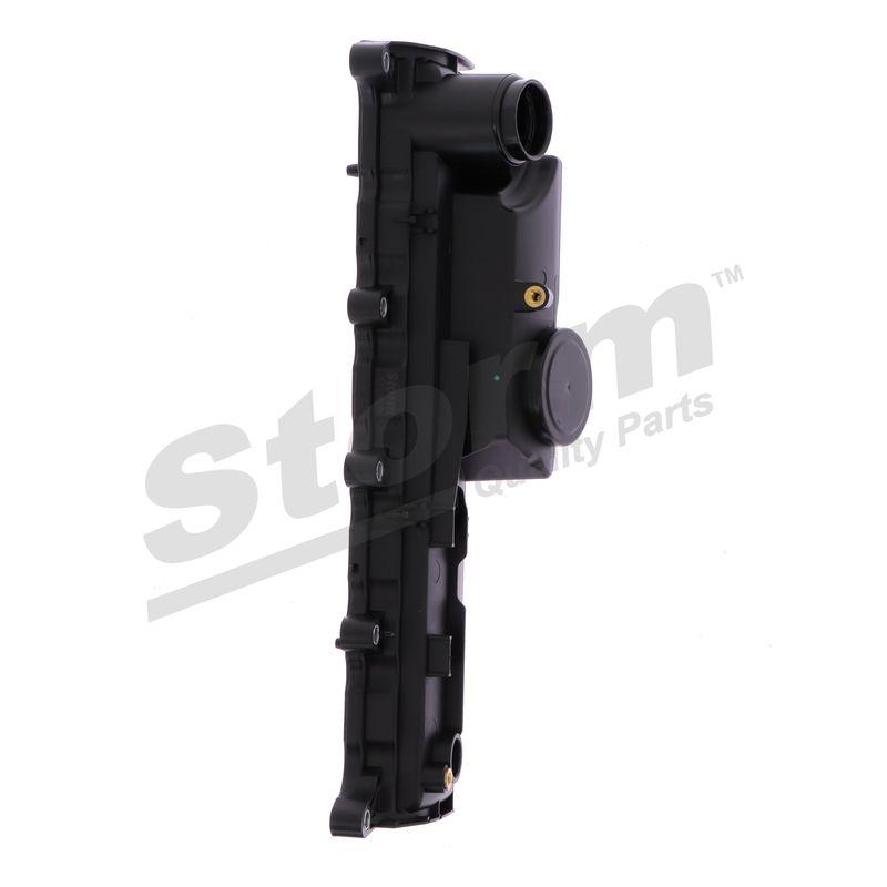 Couvercle de culasse STORM QUALITY PARTS 516524