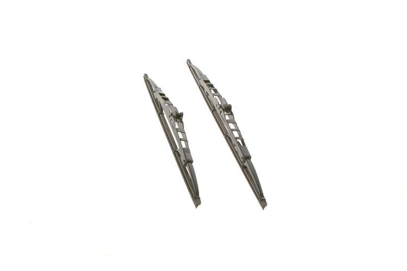 Balai d'essuie-glace BOSCH 3 397 001 472