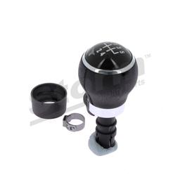 Pommeau STORM QUALITY PARTS 7003068