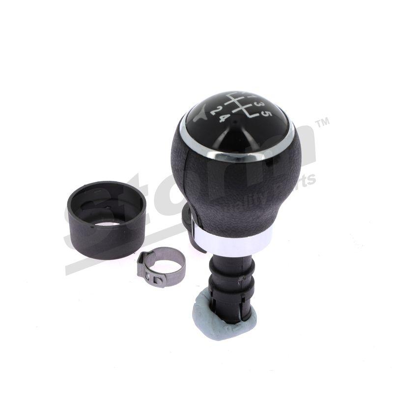 Pommeau STORM QUALITY PARTS 7003068