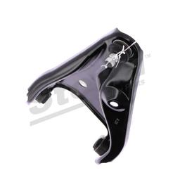 Bras de liaison, suspension de roue STORM QUALITY PARTS 87351