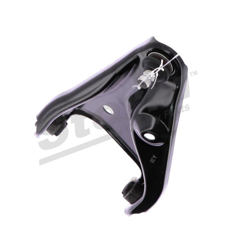 Bras de liaison, suspension de roue STORM QUALITY PARTS 87351