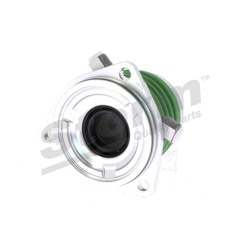 Butée hydraulique, embrayage STORM QUALITY PARTS 9916