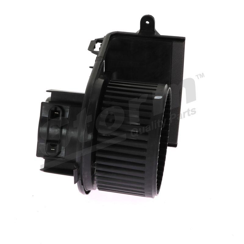 Pulseur d'air habitacle STORM QUALITY PARTS 88512