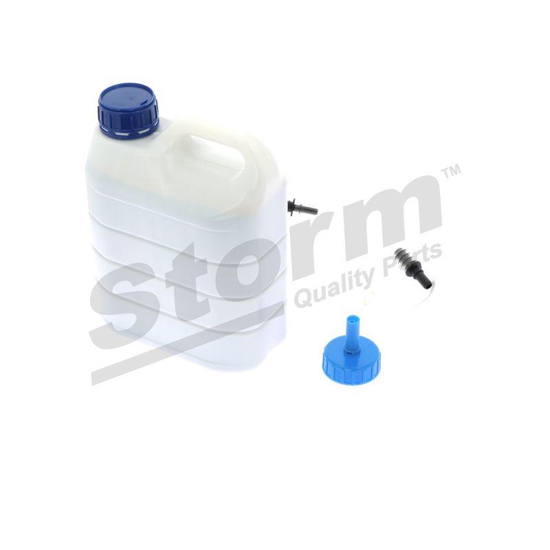 Pompe d’additif STORM QUALITY PARTS 777524