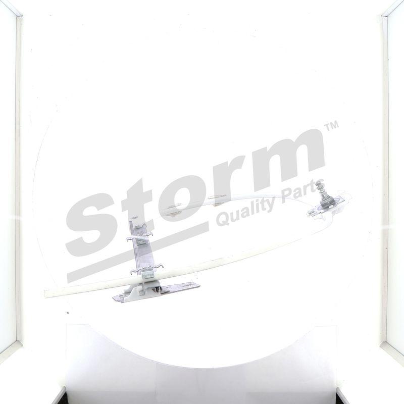Lève-vitre STORM QUALITY PARTS 80078
