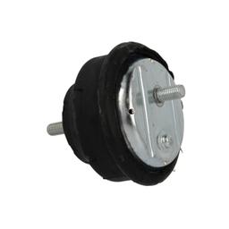 Support moteur CORTECO 601558
