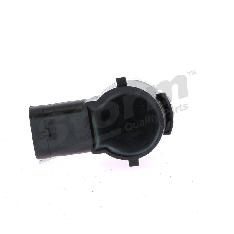 Capteur, aide au stationnement STORM QUALITY PARTS 151107