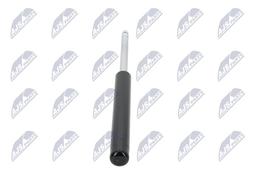 Amortisseur NTY A-CT-027