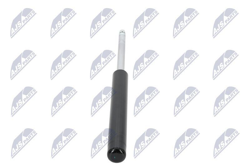 Amortisseur NTY A-CT-027