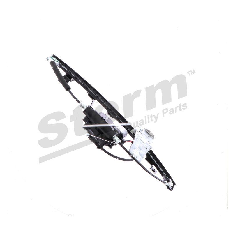 Lève-vitre STORM QUALITY PARTS 19579