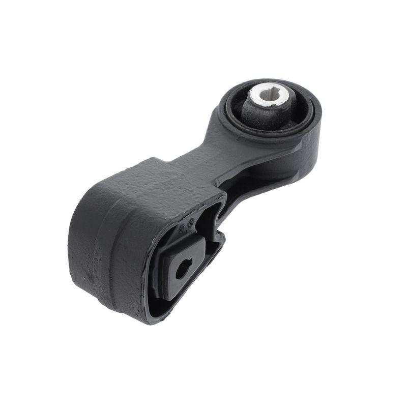 Support, suspension du moteur CORTECO 80001315