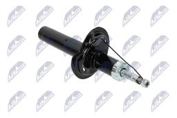Amortisseur NTY A-CT-025