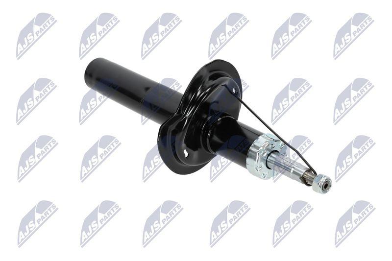 Amortisseur NTY A-CT-025