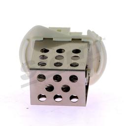 Résistance, pulseur d'air habitacle STORM QUALITY PARTS 888706