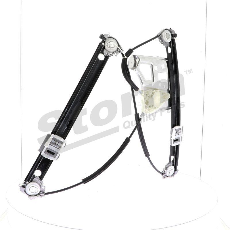Lève-vitre STORM QUALITY PARTS 53078