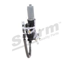 Lève-vitre STORM QUALITY PARTS 79772