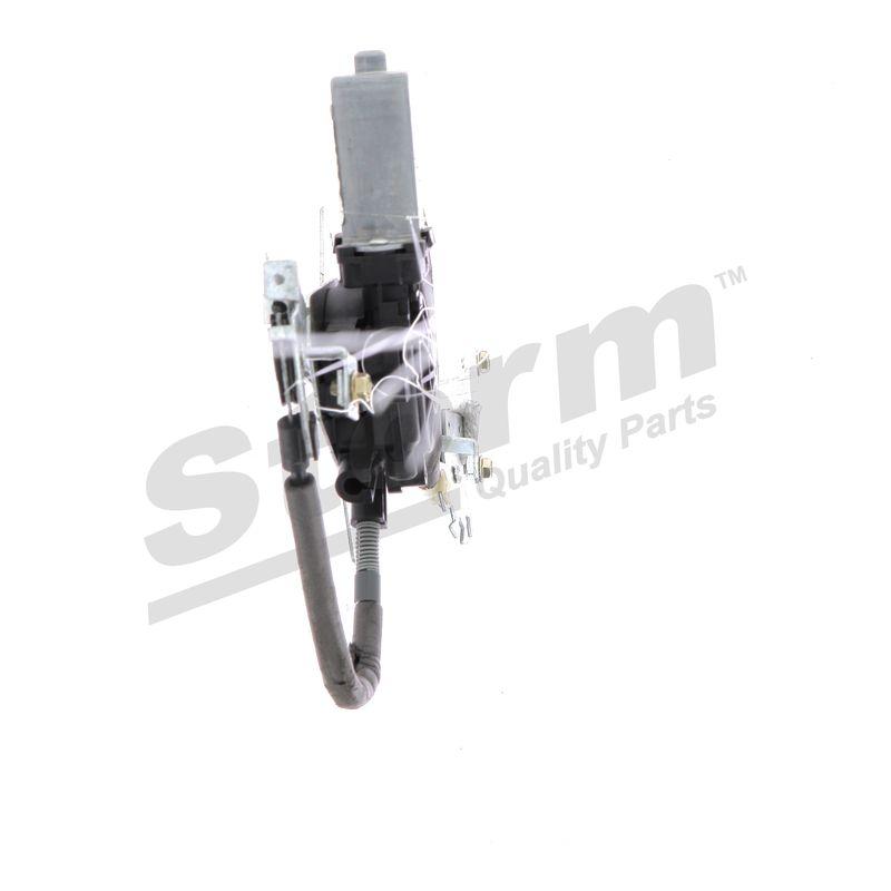 Lève-vitre STORM QUALITY PARTS 79772