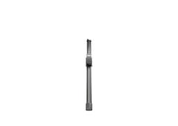 Balai d'essuie-glace BOSCH 3397008938