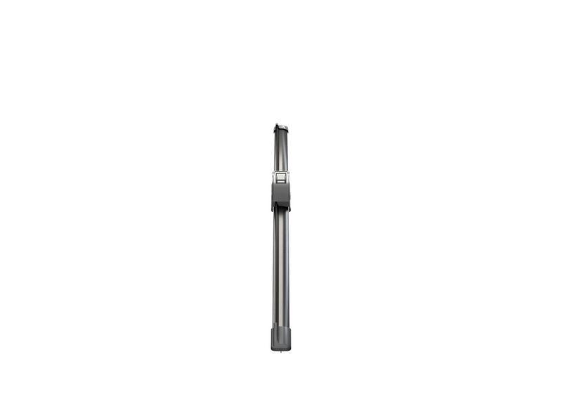 Balai d'essuie-glace BOSCH 3397008938