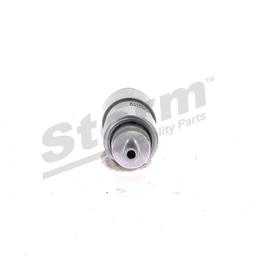 Poussoir de soupape STORM QUALITY PARTS 299702