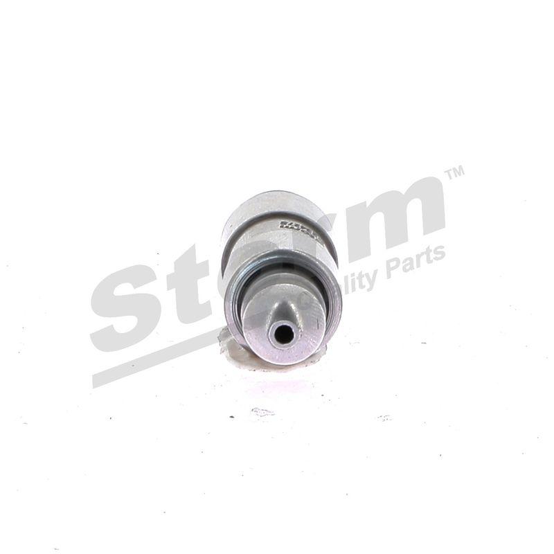 Poussoir de soupape STORM QUALITY PARTS 299702