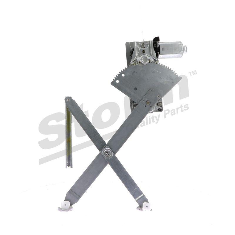Lève-vitre STORM QUALITY PARTS 136176