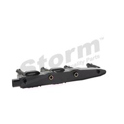 Bobine d'allumage STORM QUALITY PARTS 880096