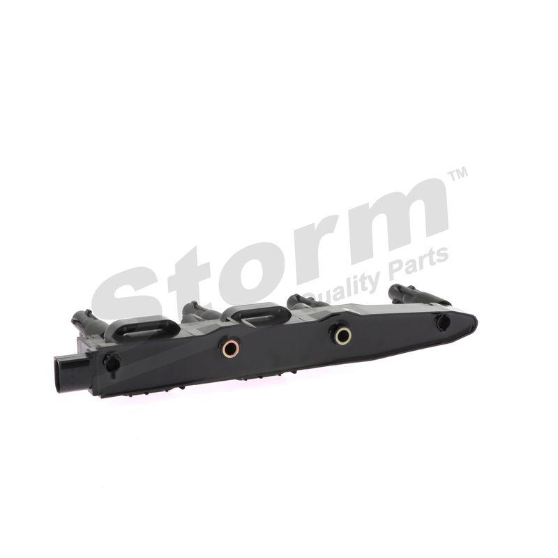 Bobine d'allumage STORM QUALITY PARTS 880096