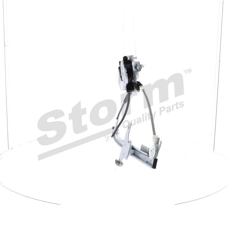 Lève-vitre STORM QUALITY PARTS 68576
