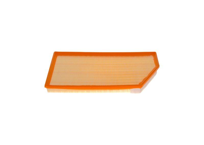 Filtre à air BOSCH F 026 400 468