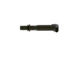 Bobine d'allumage BOSCH 0 986 221 102
