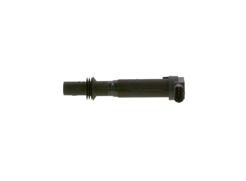 Bobine d'allumage BOSCH 0 986 221 102