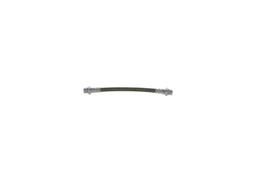 Flexible de frein BOSCH 1987476477