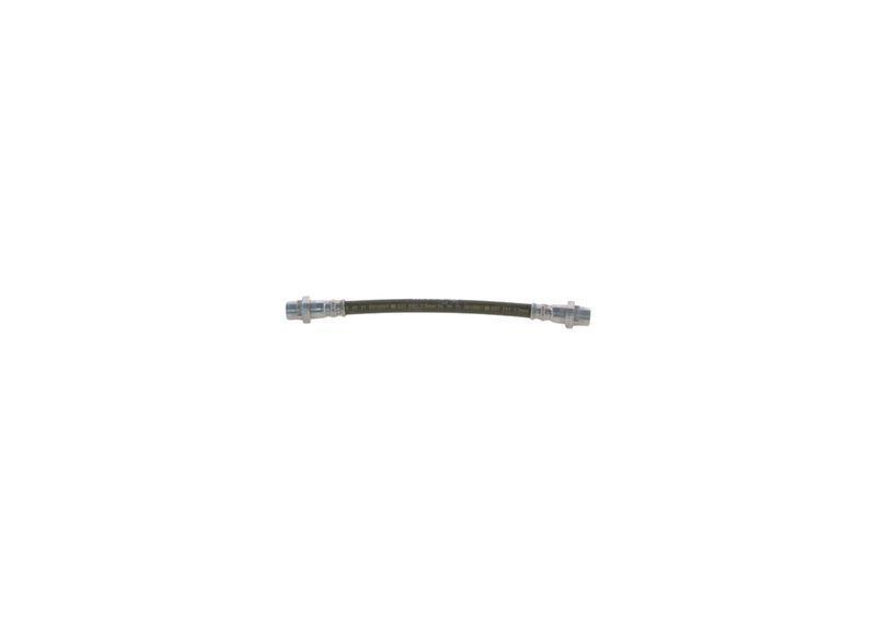 Flexible de frein BOSCH 1987476477