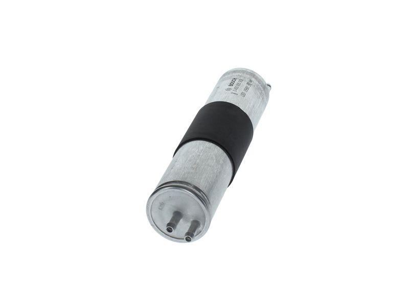 Filtre à carburant BOSCH 0 450 905 952